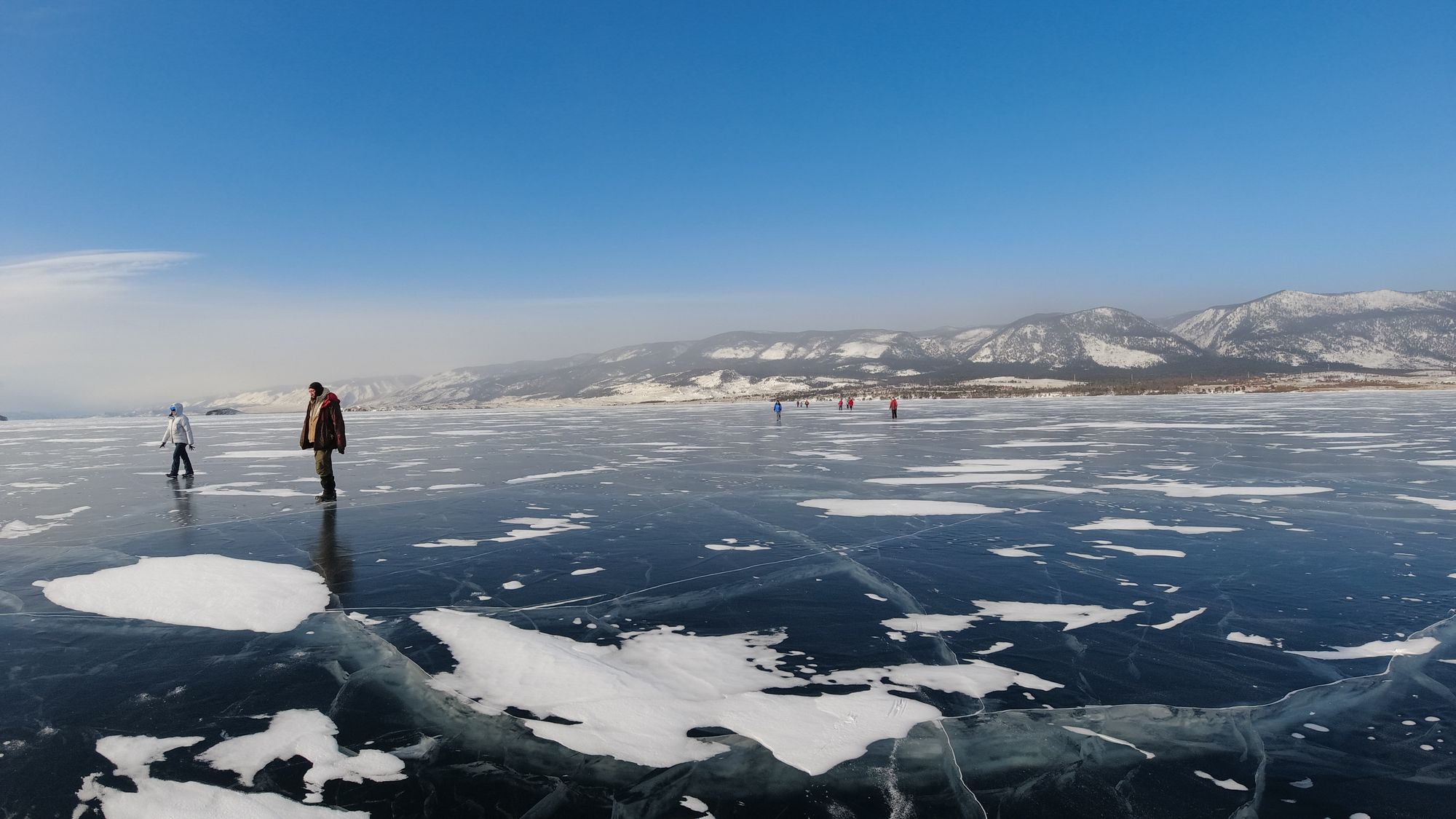 11 февраля 2025 года, вторник, день 10