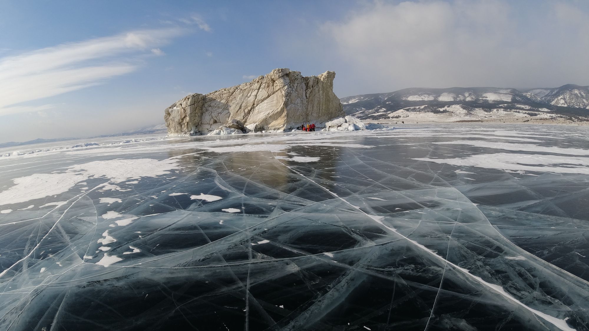 11 февраля 2025 года, вторник, день 10